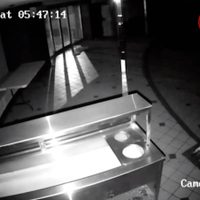 Caso Debanhi: analizan nueva revelación surgida del video del motel