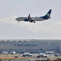 Transparencia en el aire: la importancia de conocer los incidentes aéreos
