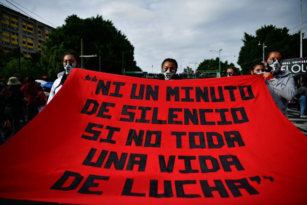 Imagen de WhatsApp 2024-10-02 a las 19.53.18_5f91dbf9