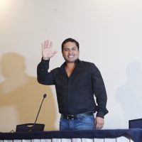 Julión Álvarez sale de la lista negra del Departamento del Tesoro de EU