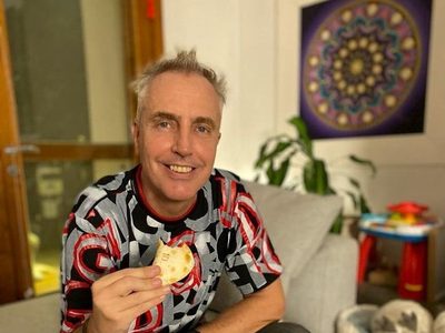 ¡No pudo evitar el llanto! Marley brinda detalles sobre su fallido regreso a Telefe