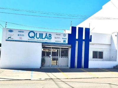 Empresas sancionadas por EU mantienen contratos con gobiernos estatales