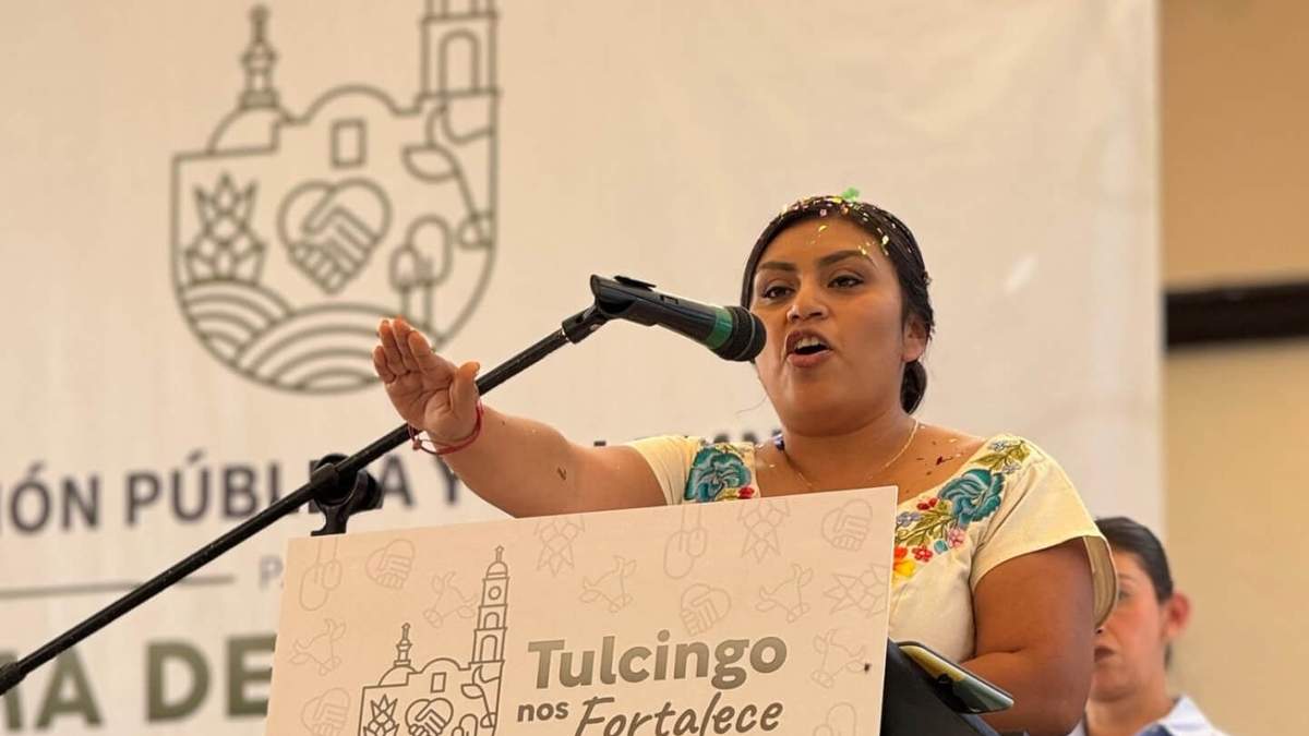 Marubet Meza Rodríguez