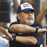 Un ex Boca podría recalar en Gimnasia de la Plata