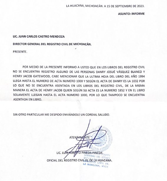 DOC 3-INFORME-LA HUACANA