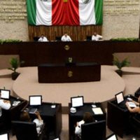 Congreso de Yucatán avala Fiscalía Anticorrupción
