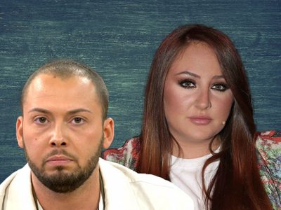El tramposo "regalo" de José Antonio Avilés a Rocío Flores: de frente con Carmen Borrego
