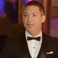 Grave denuncia golpea contra Adrián Suar... ¡desde su entorno cercano!