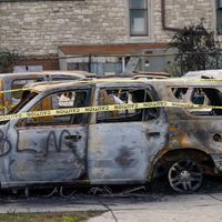 Wisconsin declara estado de emergencia tras disturbios por agresión a Jacob Blake