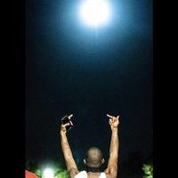 Black Lives Matter, antes y después del asesinato de Floyd