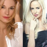 "Sos rápida para algunas cosas": dura acusación de Yanina Latorre a Luli Salazar
