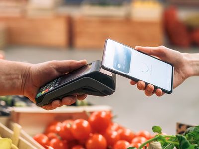 Las billeteras virtuales y bancos actualizaron sus tasas: cuánto paga cada uno