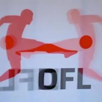 La Bundesliga ordena cuarentena obligatoria para las tres últimas jornadas