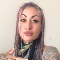¿Aún hay rencor? Tamara Gala arremetió nuevamente contra Fede Bal: "Es más fácil ser la víctima"