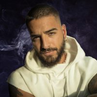 La frase de Maluma que podría ser para su ex novia y llena de intriga a sus fans