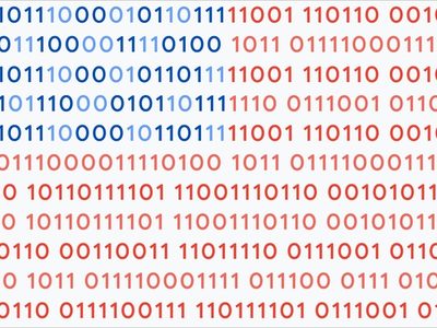 Google y Microsoft acuerdan con Biden invertir 30 mil millones en ciberseguridad