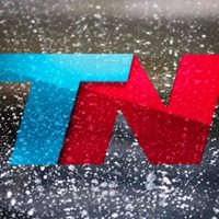 TN cerró el día con la mejor noticia: qué pasó