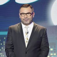 “Sálvame” se convirtió en el gran ganador del confinamiento: “Es terapéutico para los que damos la cara”