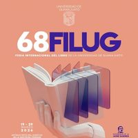 FILUG 2026 albergará diálogos de IA y fake news en su “Encuentro de Periodismo Cultural”