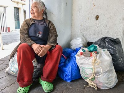 La CEM y la Compañía de Jesús lanzan redes de apoyo material y emocional por Covid-19