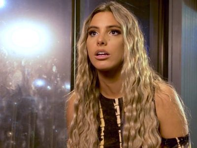 ¡DESTRONADA! Lele Pons y el gran error que le costó la fama. ¡Sus fans la acribillaron!