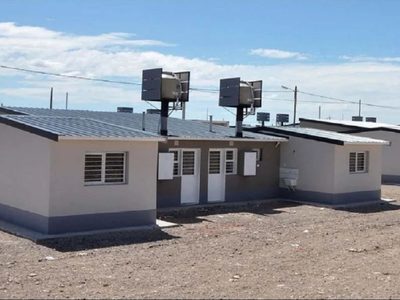 ATE de Villa La Angostura exigirá declarar la emergencia habitacional en la localidad