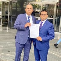Se lanza FGR contra el abogado que acusó a Gertz Manero de torturar sicológicamente a Emilio Lozoya