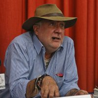 Pide Sicilia a EPN intervenir para revocar mandato de Graco Ramírez