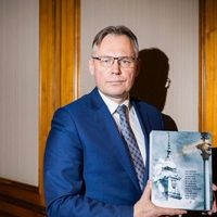 Polonia presiona a Alemania para que acceda a pagar reparaciones por la Segunda Guerra Mundial