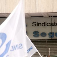 Paritarias: el gremio de los seguros logró un récord en su acuerdo