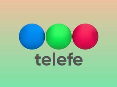 Con el pie izquierdo: Telefe no se esperaba este duro revés en el inicio del 2025