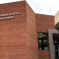 Fiscalía sonorense encubre a ocho agentes acusados de tortura, acusan