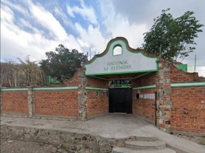 Se fugan nueve menores de dos albergues de Jalisco; cuatro no han sido localizados