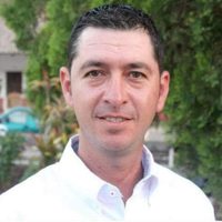 Tras una discusión, asesinan a exalcalde del Partido Verde en Jalisco