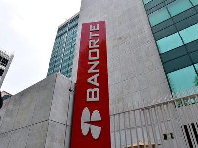 Banorte recibe luz verde para el inicio de operaciones de Bineo, su nuevo banco digital