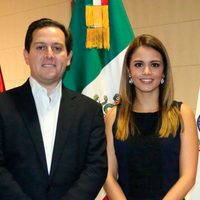Pedro Pablo Treviño, de la Lotería Nacional al PRI de Nuevo León