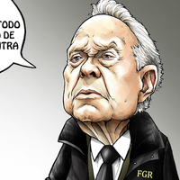 Rescatando al soldado Chava