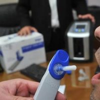 Neuquén reglamentó la obligatoriedad de los exámenes toxicológicos para funcionarios