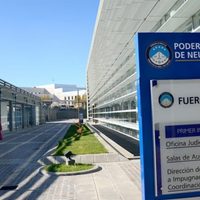 Judiciales de Neuquén retoman la negociación paritaria este lunes