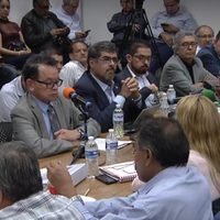 UAM aún no da por perdido el trimestre; sindicato exige el pago de salarios caídos