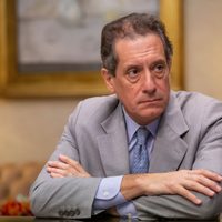 Según Pesce, existen "pocas probabilidades de que el país caiga en default"