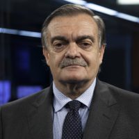 El presidente del Consejo de la Magistratura cuestionó los traslados de jueces durante el Macrismo