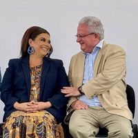 Brugada hace enroque en su gabinete: envía al secretario de Educación como sustituto de Encinas