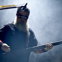 Molotov, 30 años en fuego
