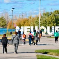 La línea de créditos MiPyme Turismo ya entregó más de 800 millones de pesos