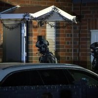 Arrestan a 48 en Europa por uso de canal para narcotráfico