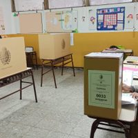 Comienza la veda electoral: qué se puede hacer y qué no