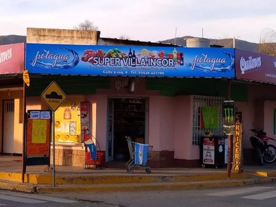 El consumo masivo en kioscos de barrio creció, según dos importantes consultoras