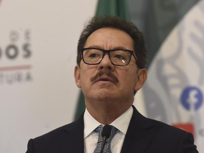 Morena acusa al Poder Judicial de gastos "innecesarios" por 25 mmdp