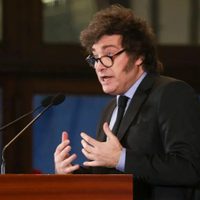 El Gobierno avanza con las reformas laboral y tributaria: cuándo llegarán al Congreso